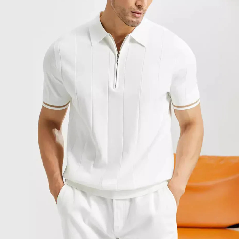 Derek | Men&