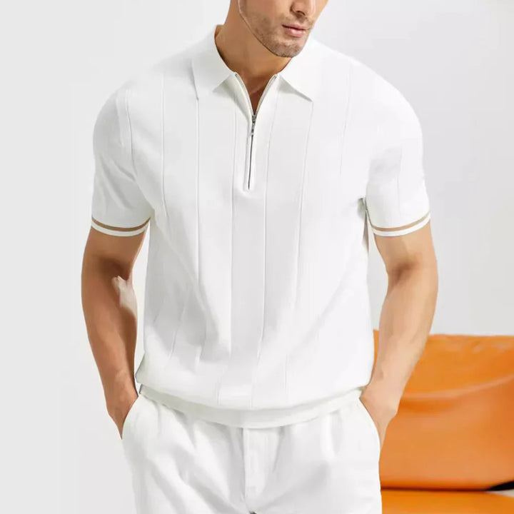 Derek | Men&