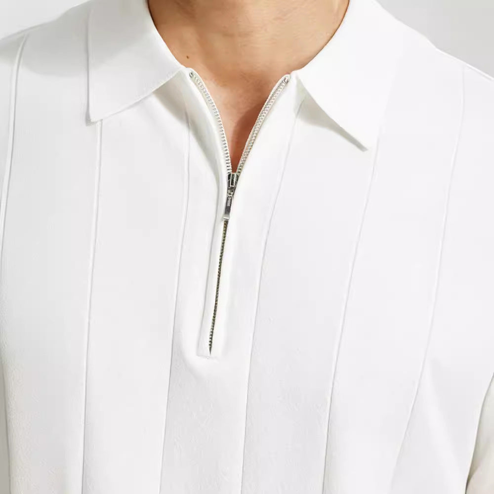 Derek | Men&