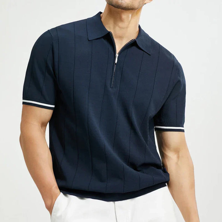Derek | Men&