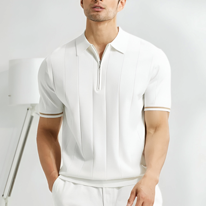 Derek | Men&