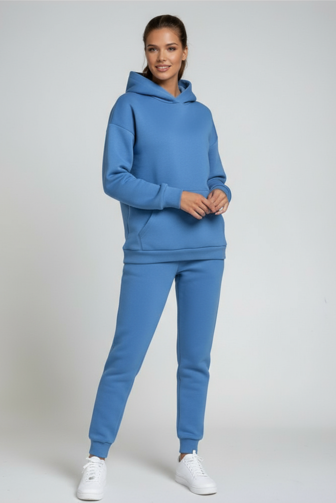Stella | Women&