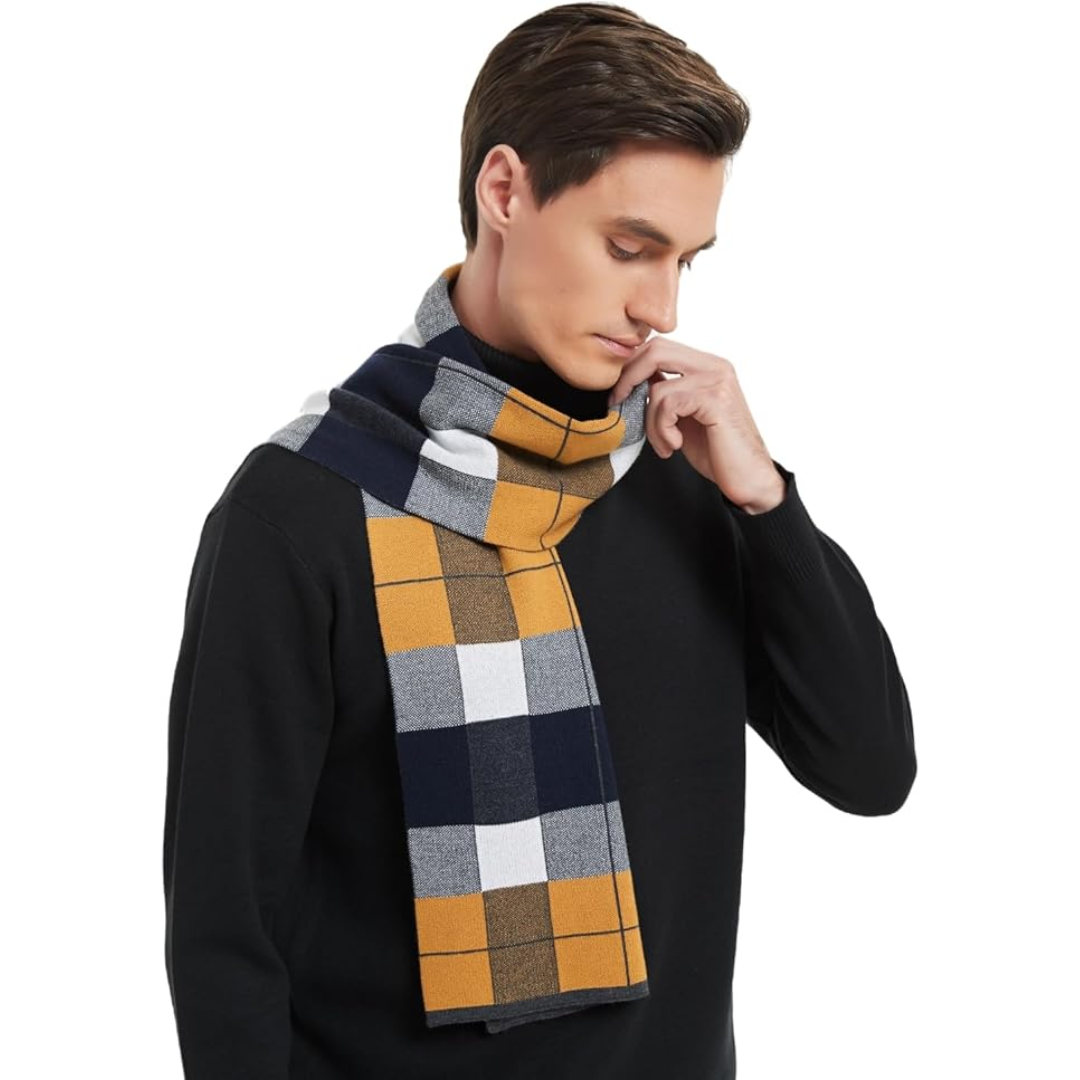 Wyatt | Men&