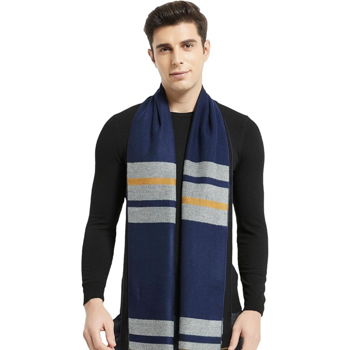 Wyatt | Men&
