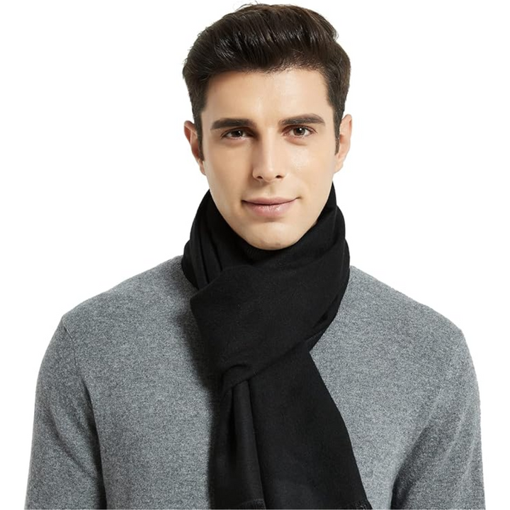 Wyatt | Men&