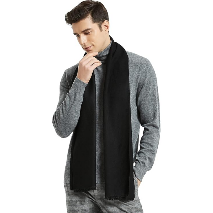 Wyatt | Men&