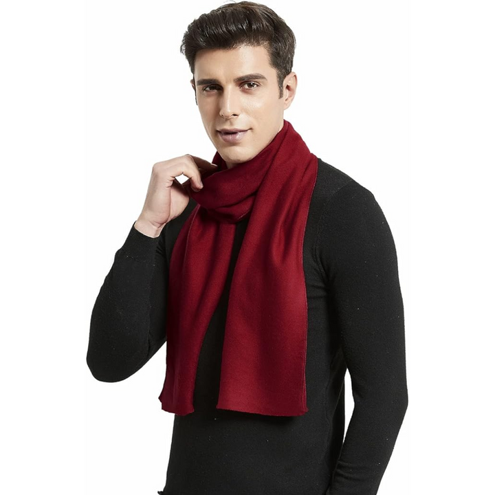 Wyatt | Men&