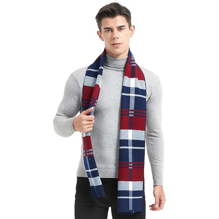 Wyatt | Men&