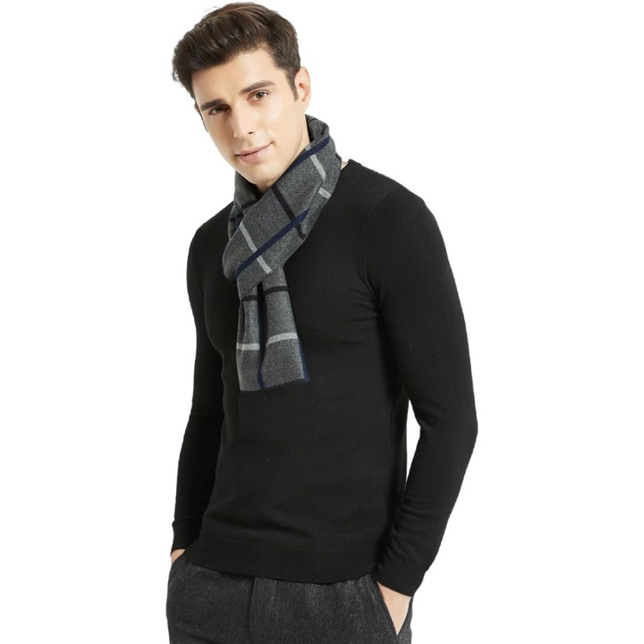 Wyatt | Men&