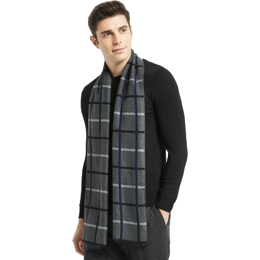 Wyatt | Men&