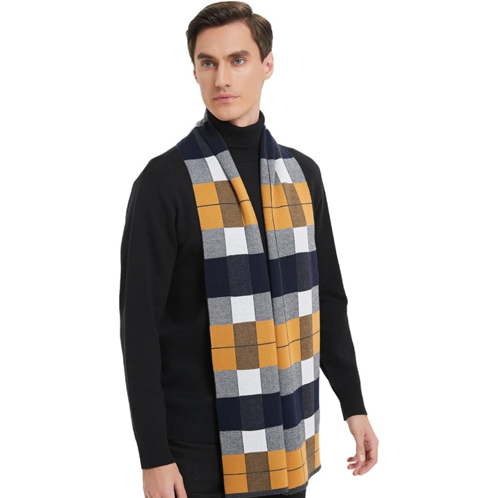 Wyatt | Men&