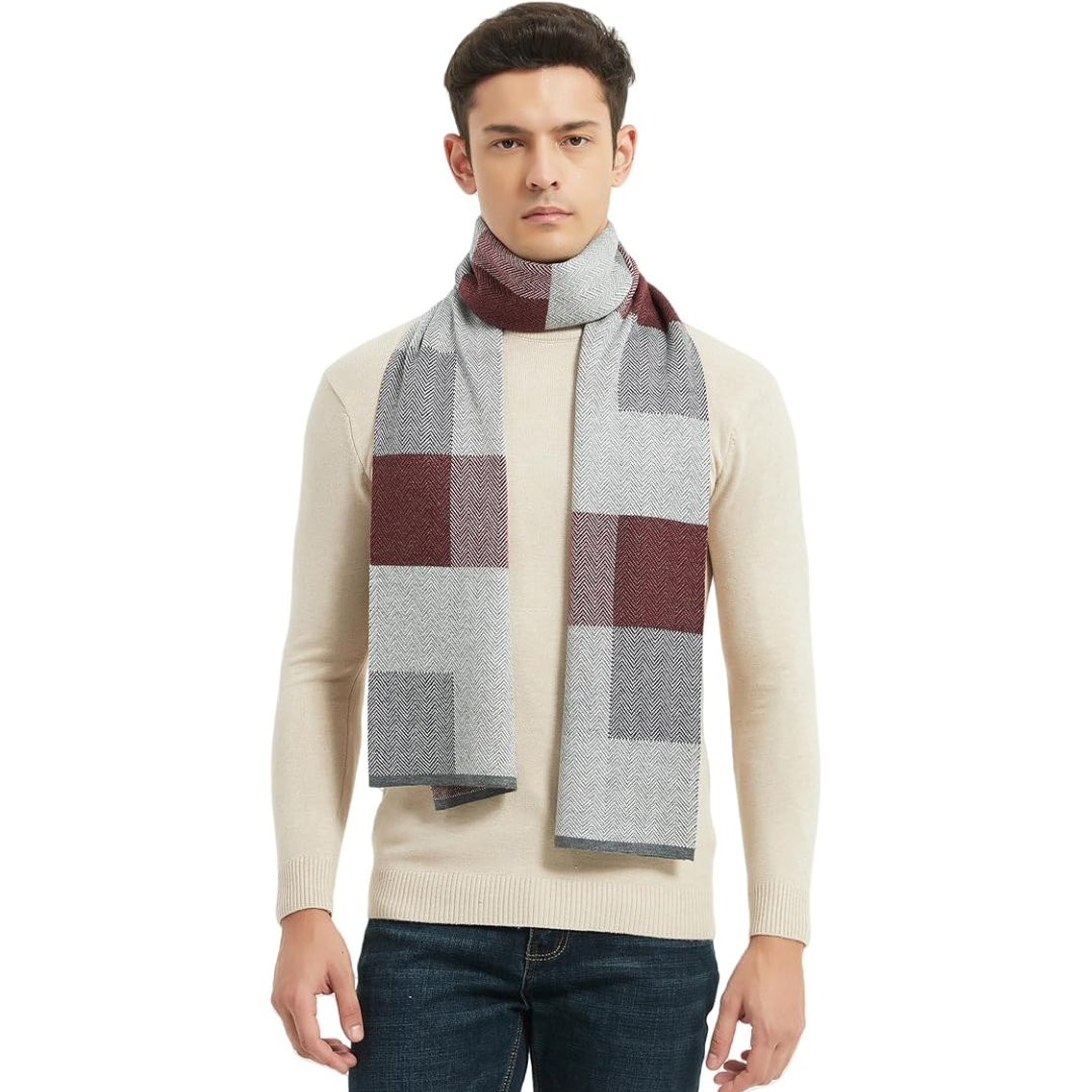 Wyatt | Men&