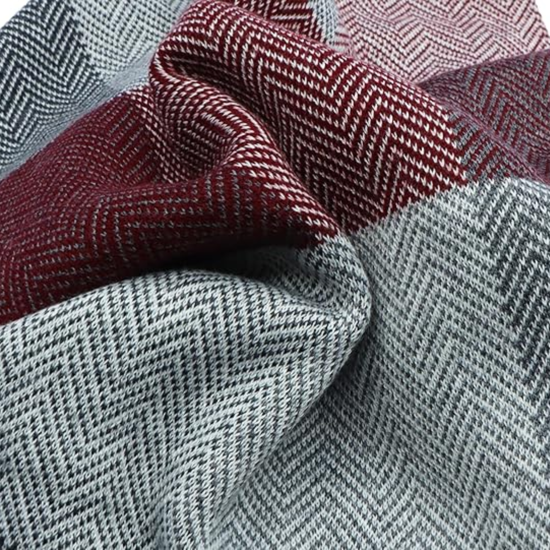 Wyatt | Men&