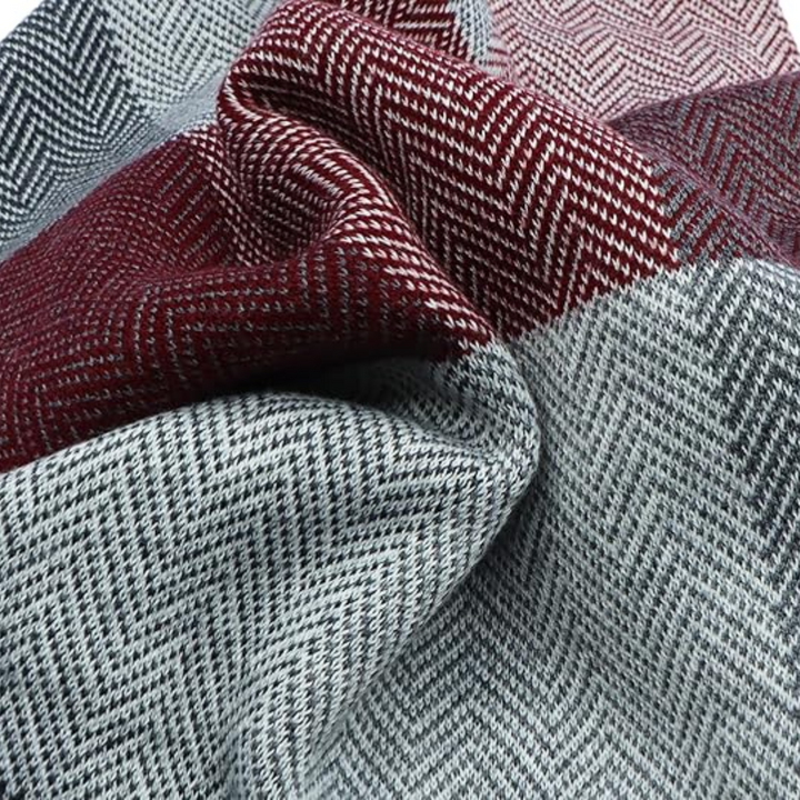 Wyatt | Men&