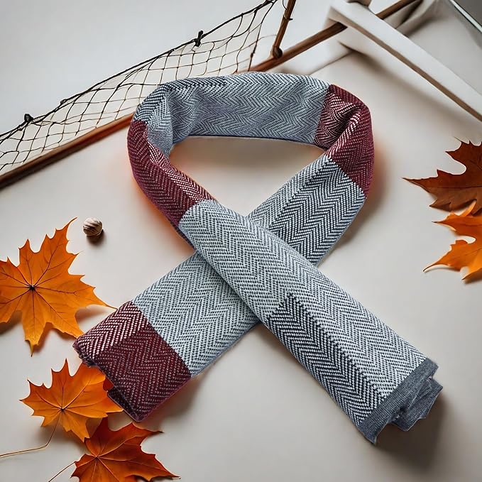 Wyatt | Men&