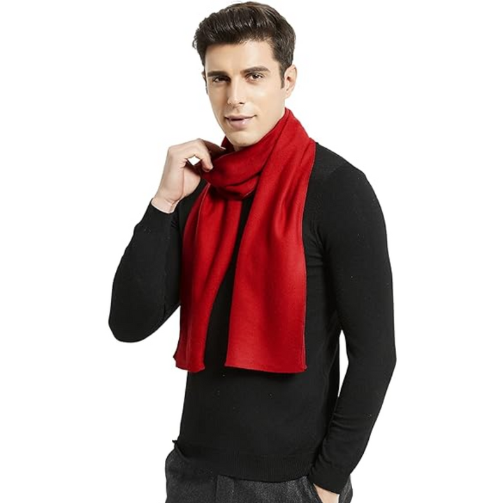 Wyatt | Men&