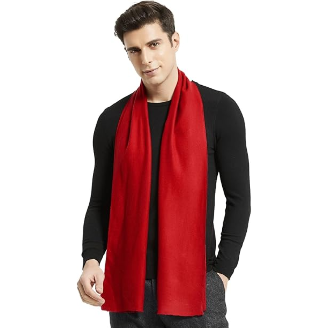 Wyatt | Men&