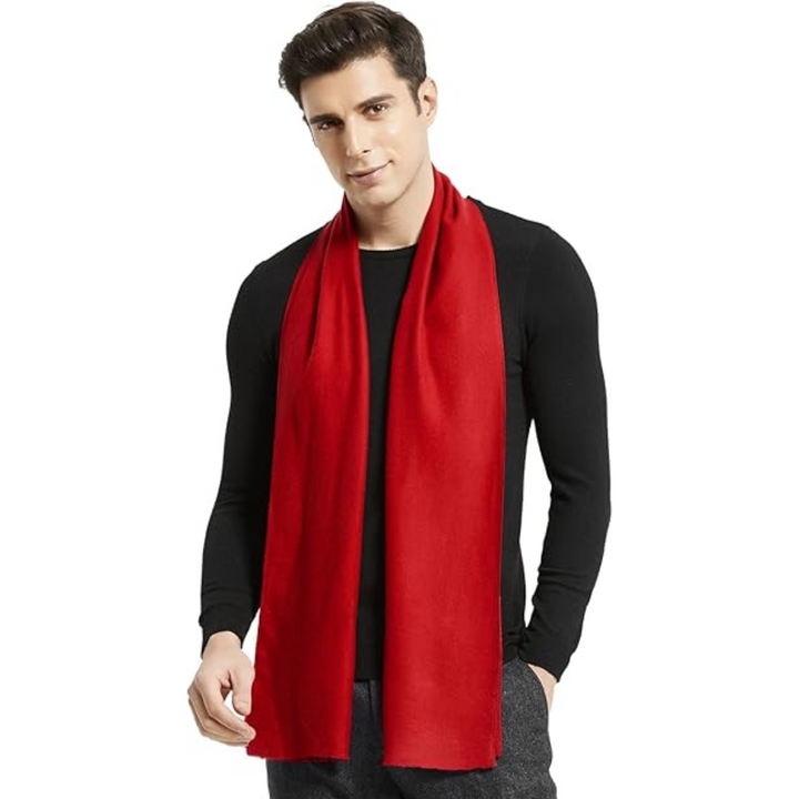Wyatt | Men&