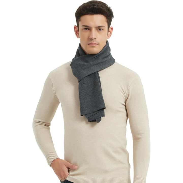 Wyatt | Men&
