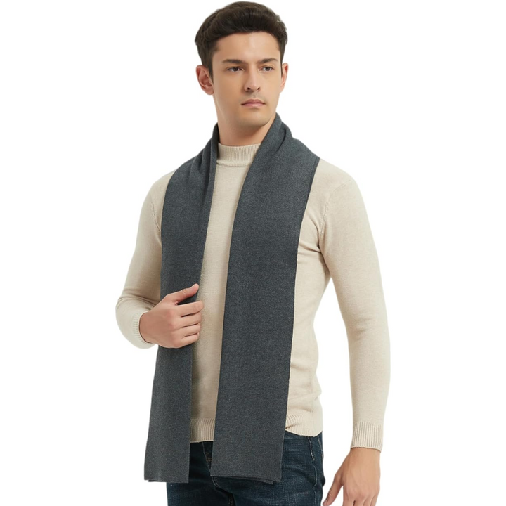 Wyatt | Men&