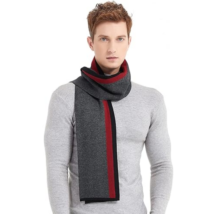 Wyatt | Men&