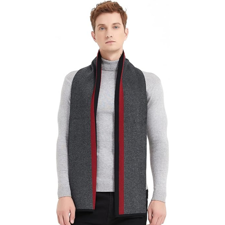 Wyatt | Men&