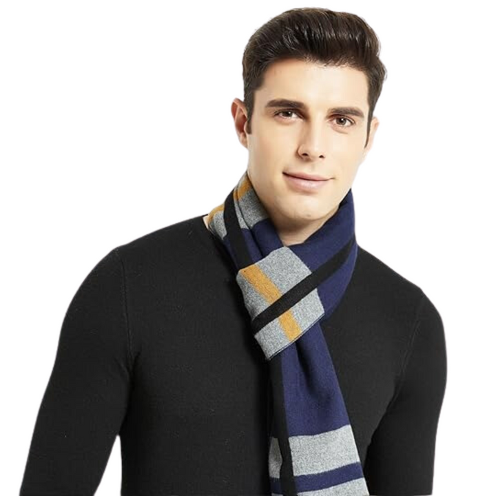 Wyatt | Men&