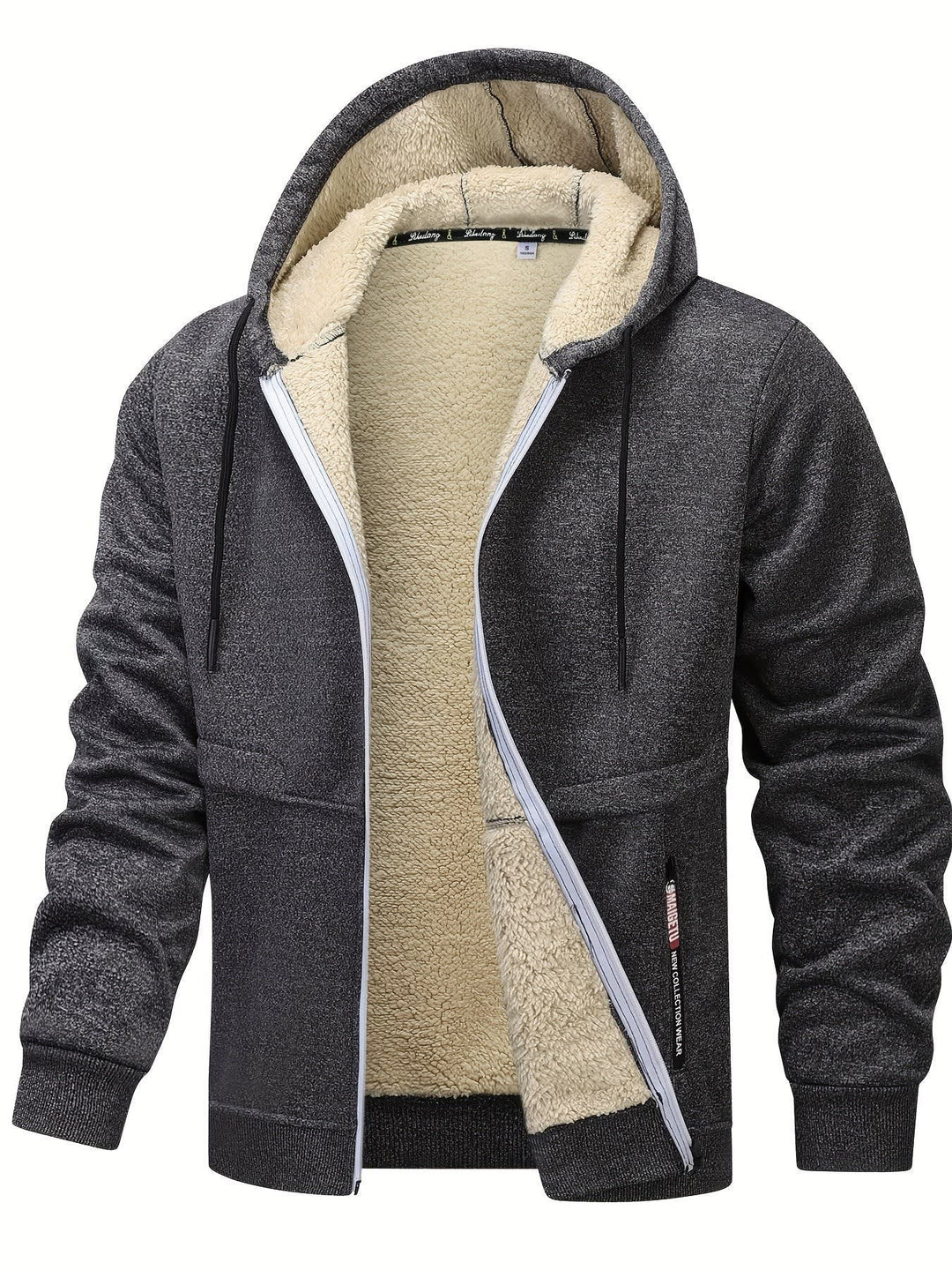 Marcus | Men&