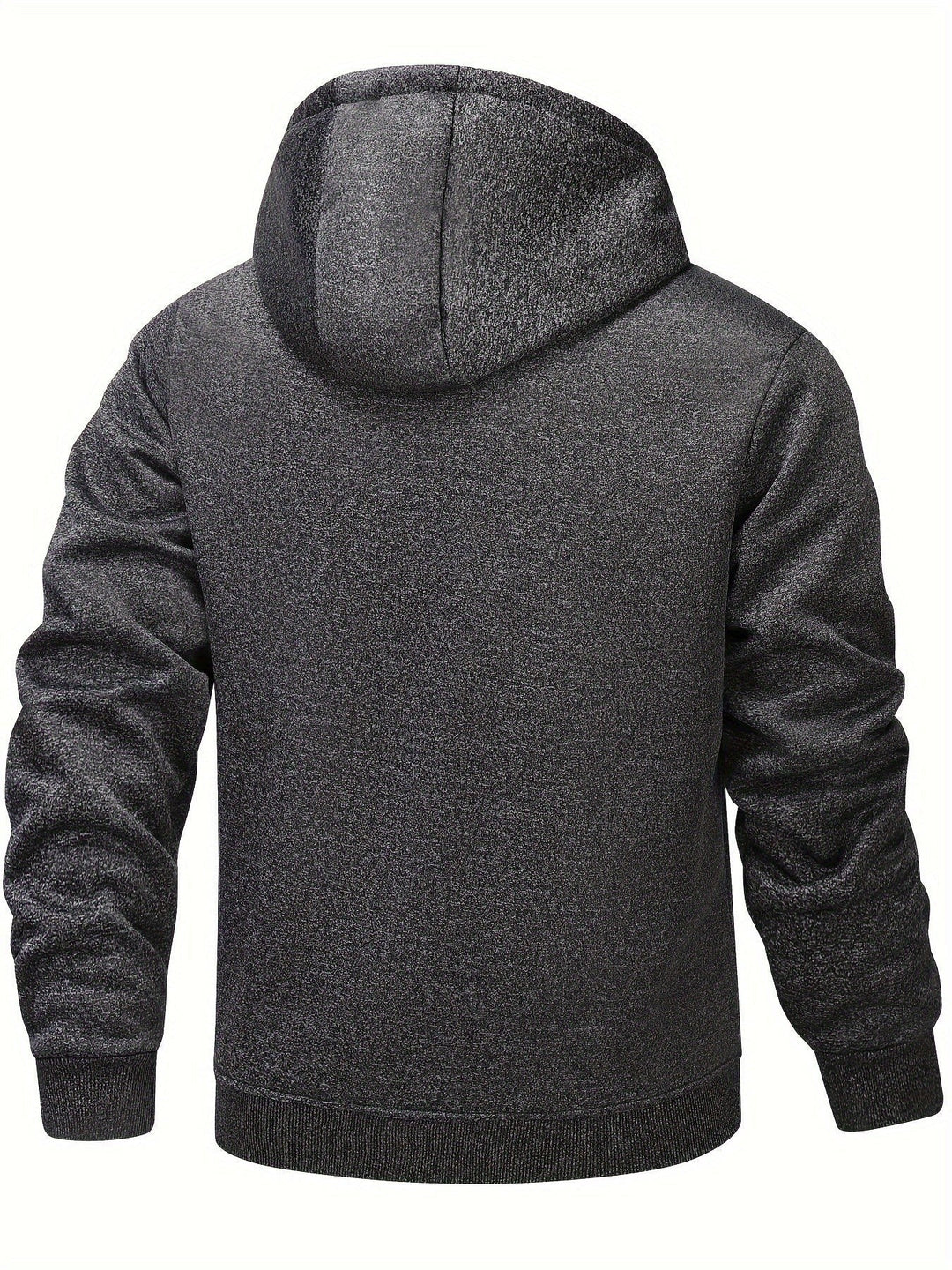 Marcus | Men&