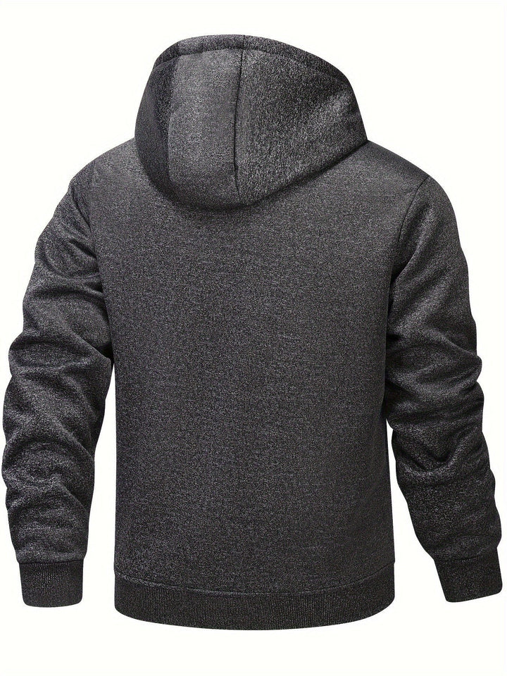 Marcus | Men&