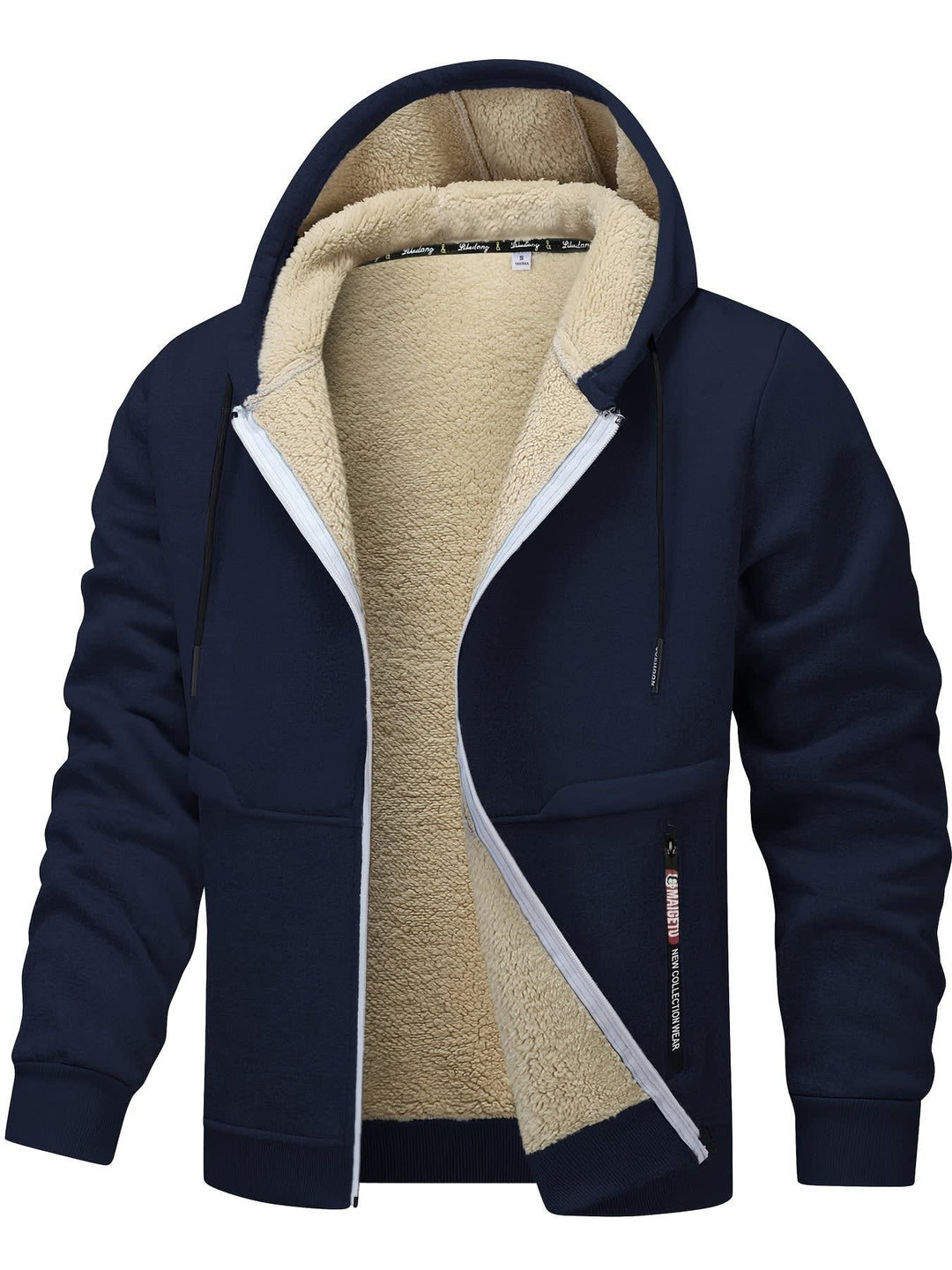 Marcus | Men&