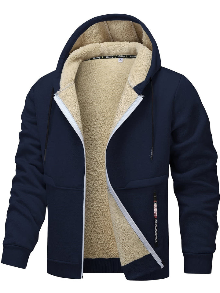Marcus | Men&