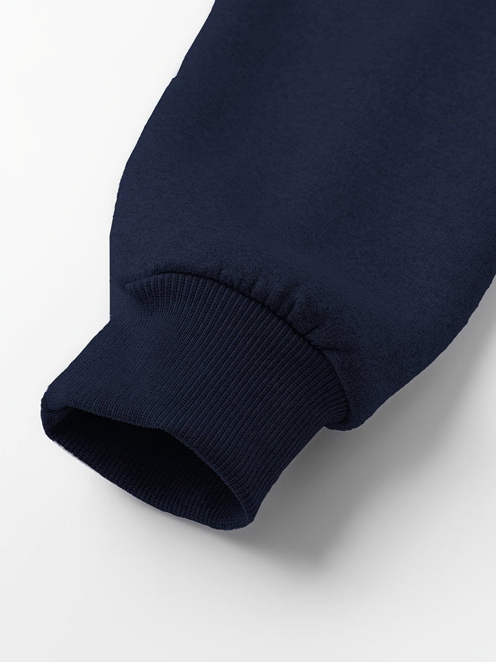 Marcus | Men&