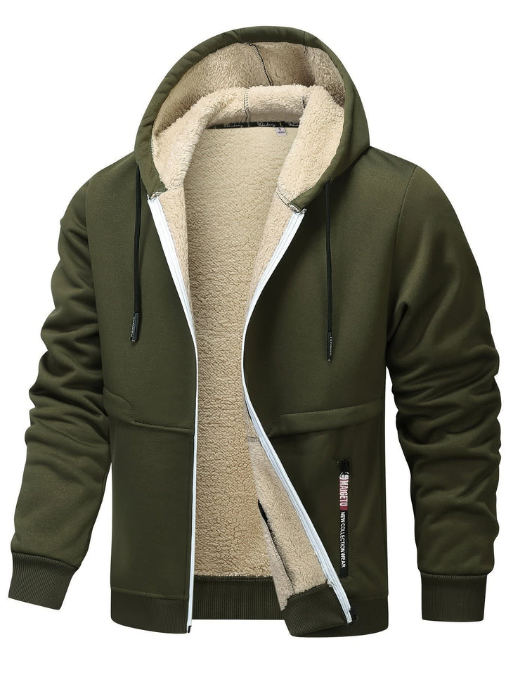 Marcus | Men&
