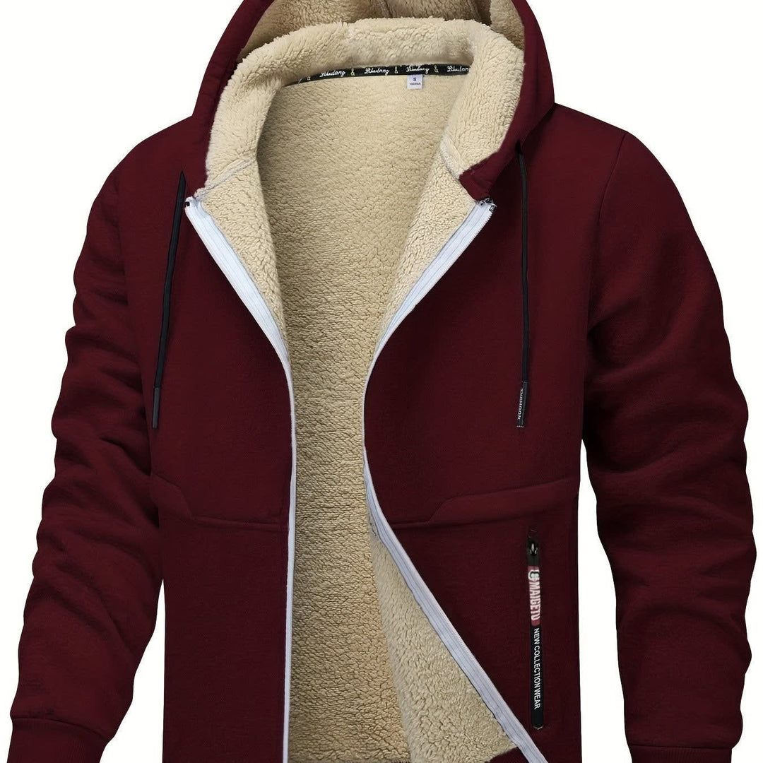 Marcus | Men&