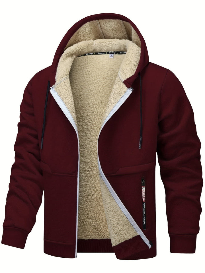 Marcus | Men&
