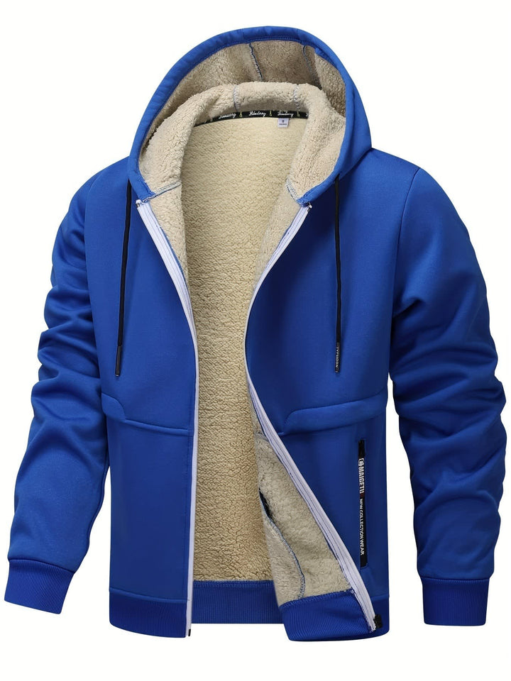 Marcus | Men&