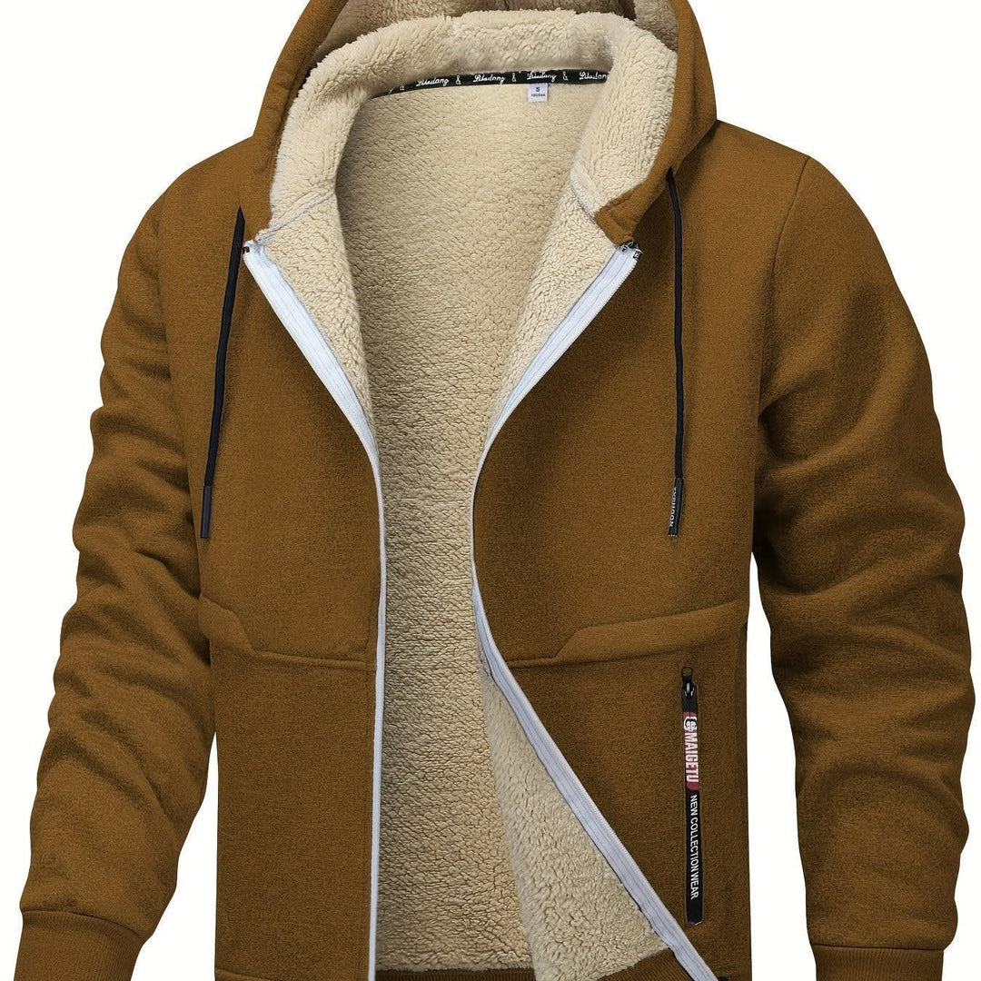Marcus | Men&