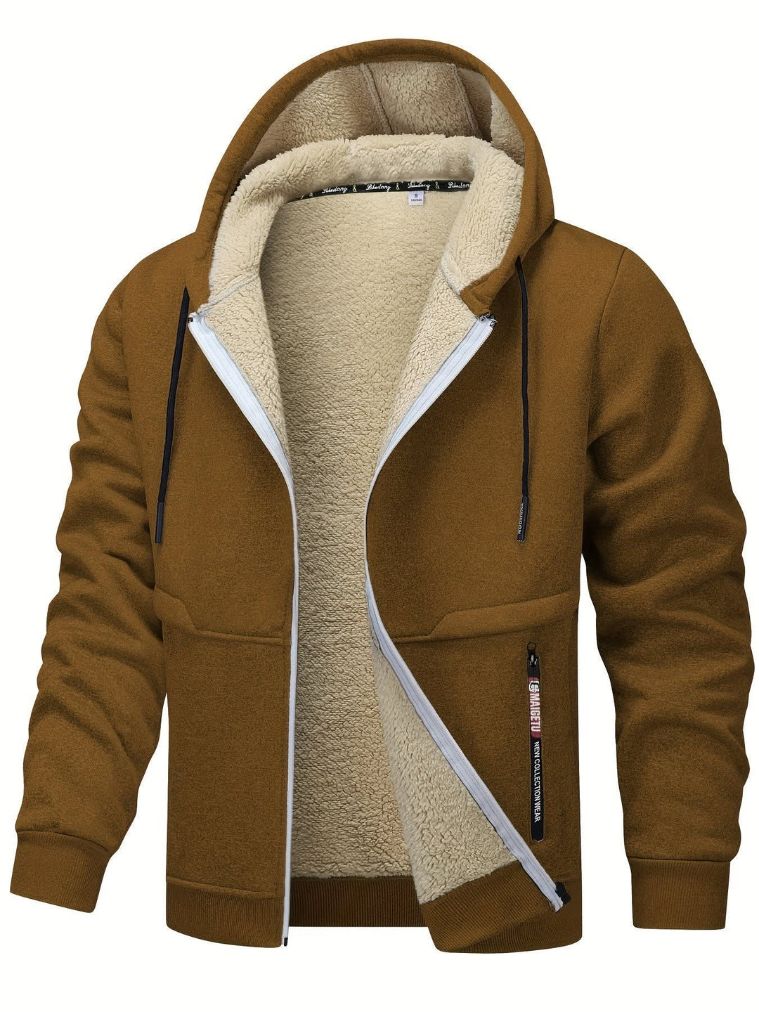 Marcus | Men&
