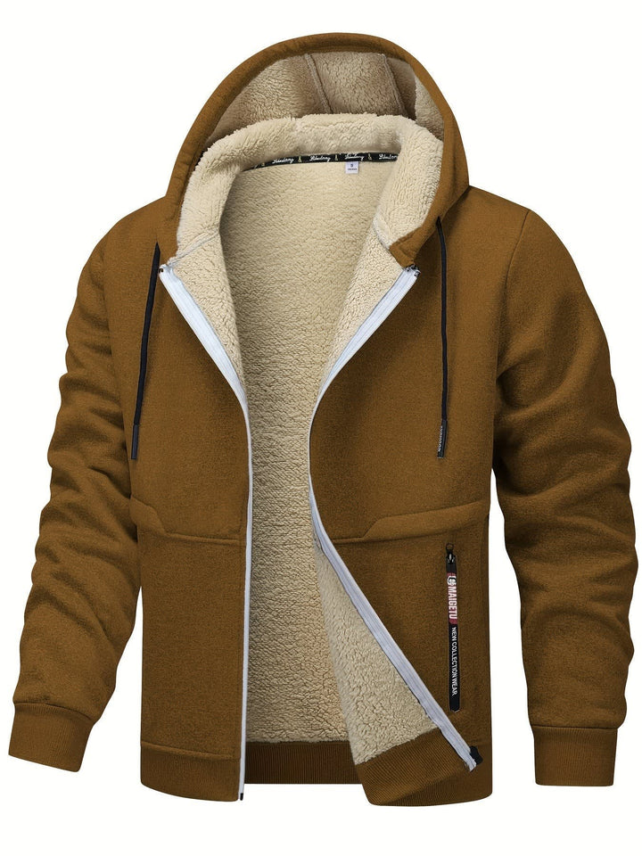 Marcus | Men&