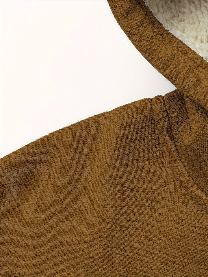 Marcus | Men&