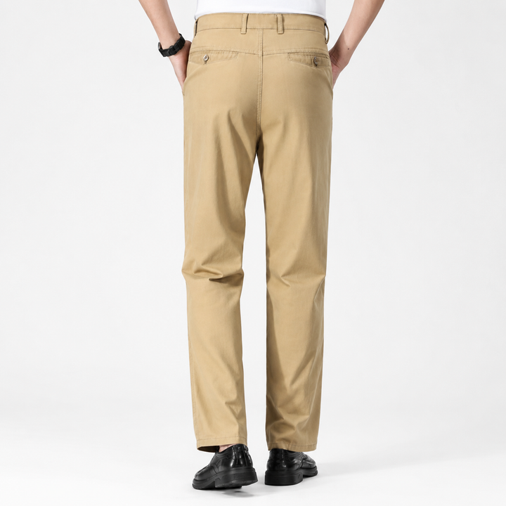 Nolan | Men&