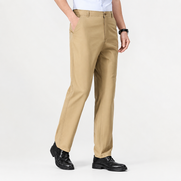 Nolan | Men&