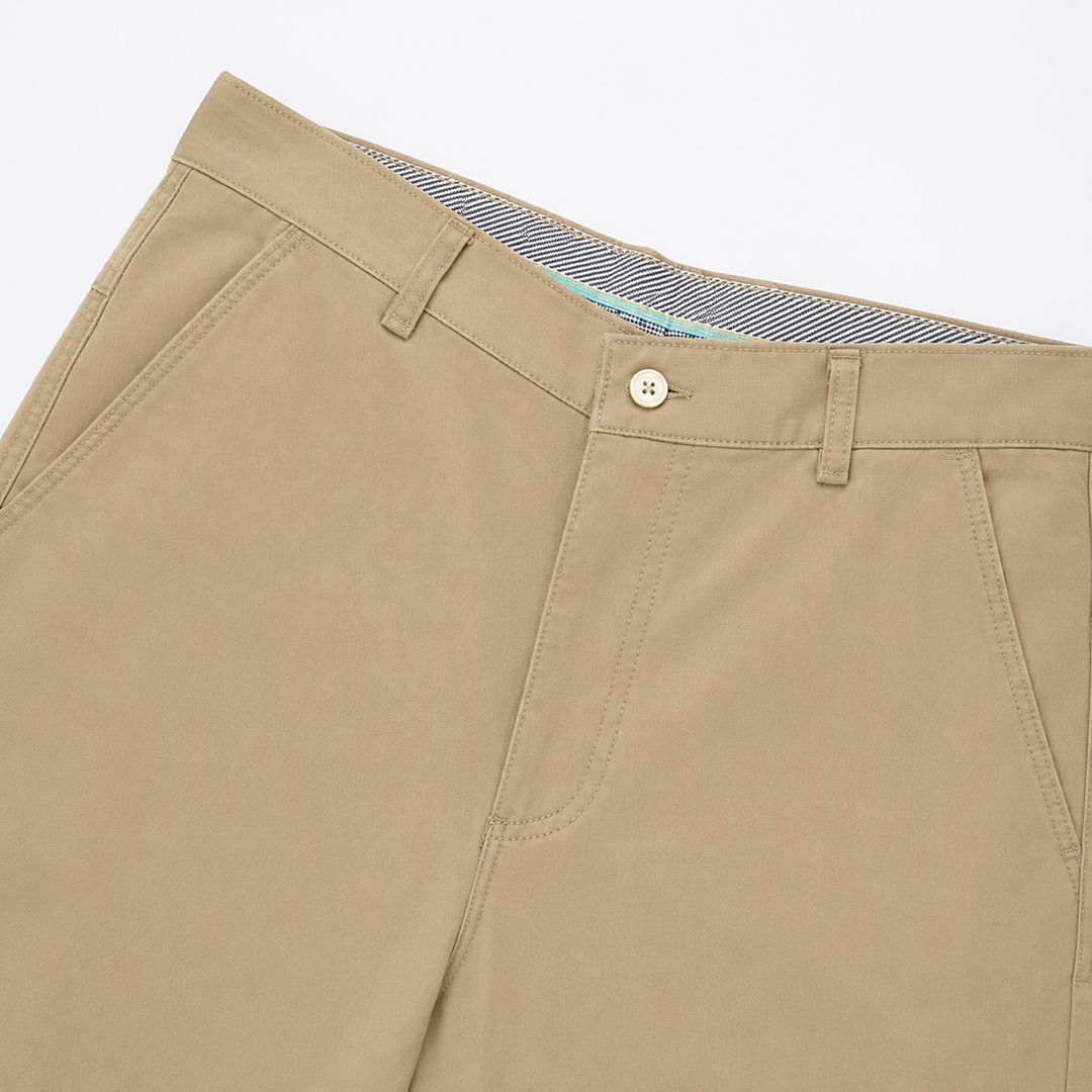 Nolan | Men&