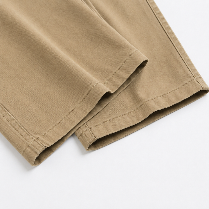 Nolan | Men&