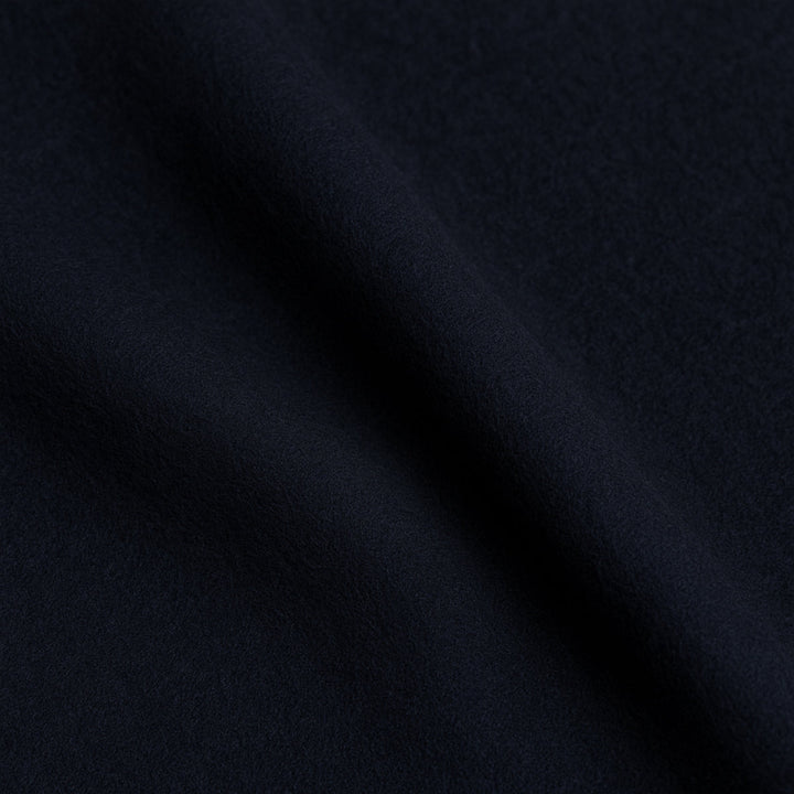 Jules | Womens Winter Scarf with Fringe