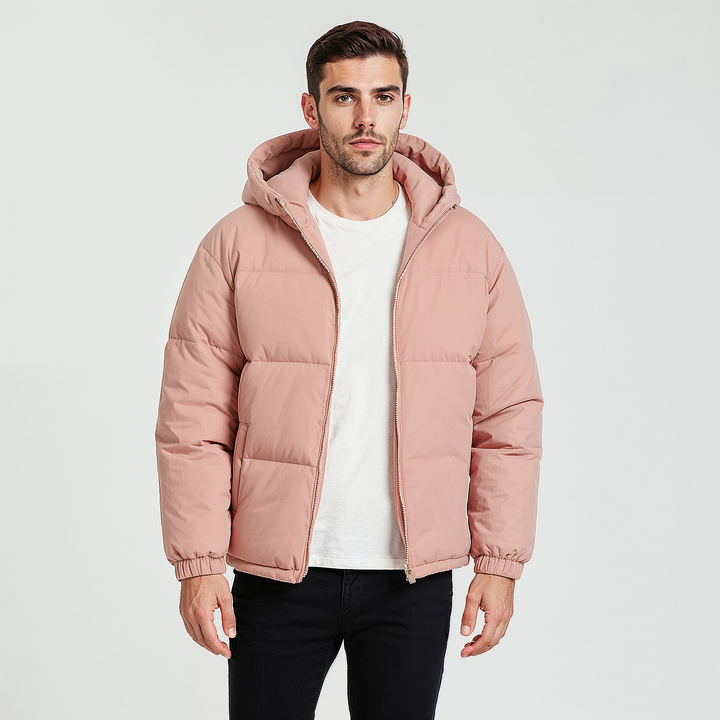 Wyatt | Men&