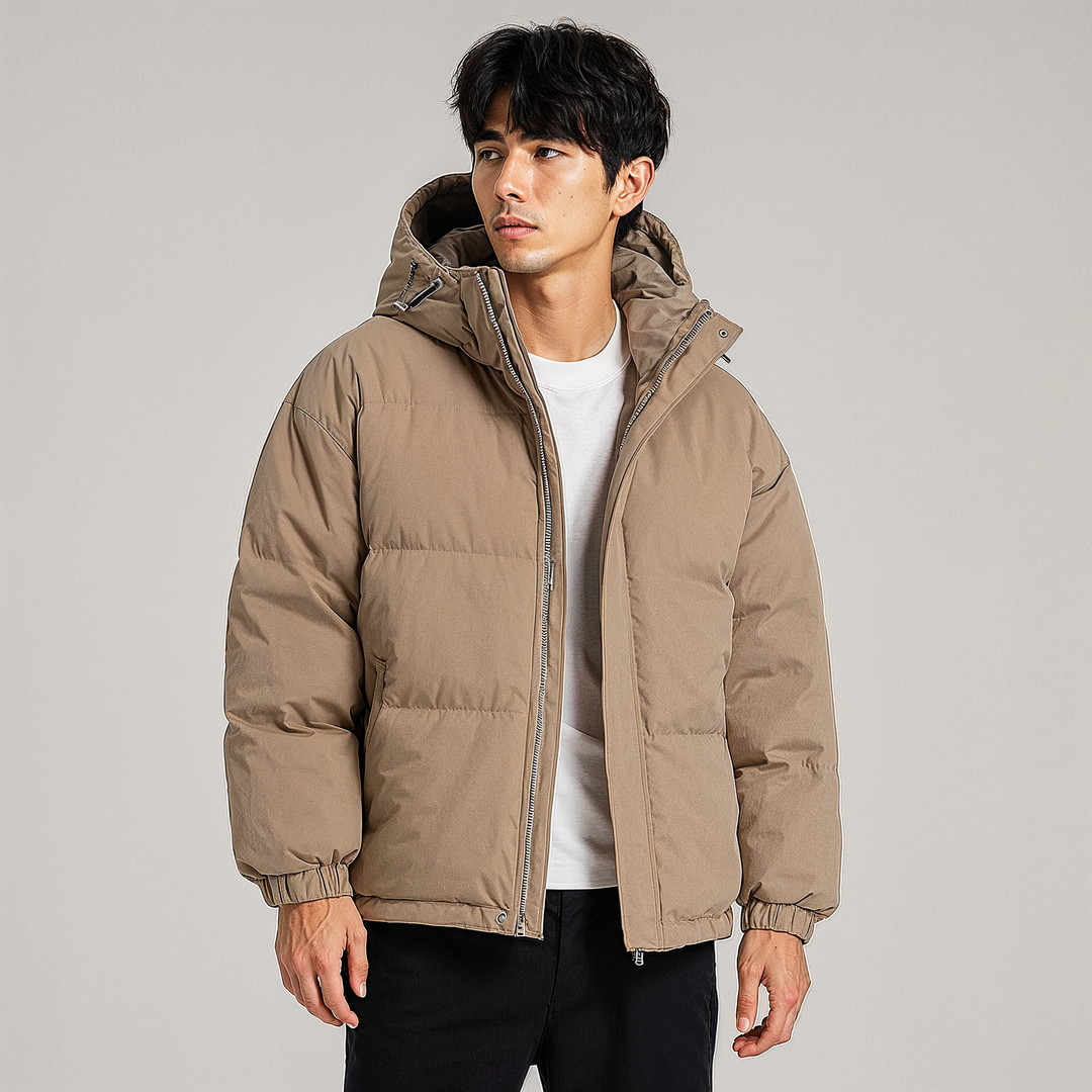 Wyatt | Men&
