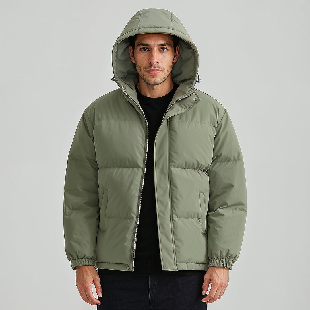 Wyatt | Men&
