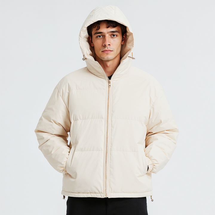 Wyatt | Men&